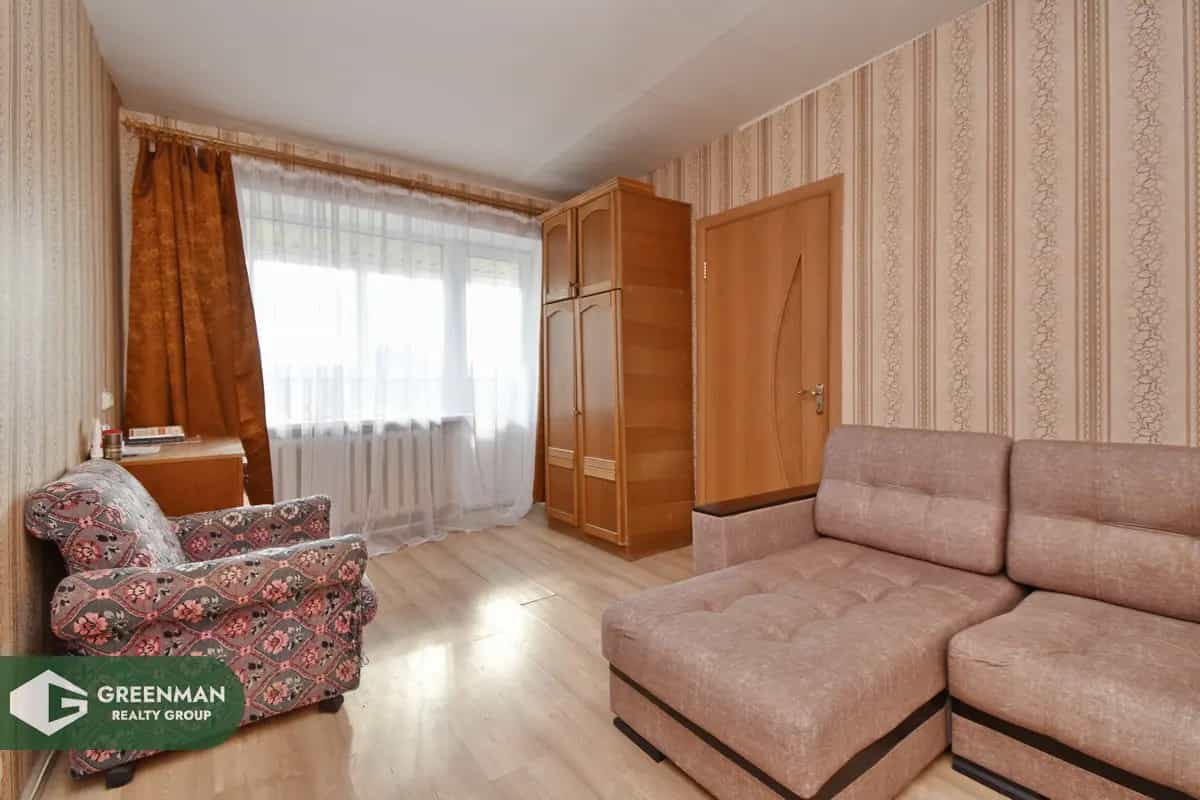 Беларусь, Могилёв, улица Якубовского, 21, фото 9