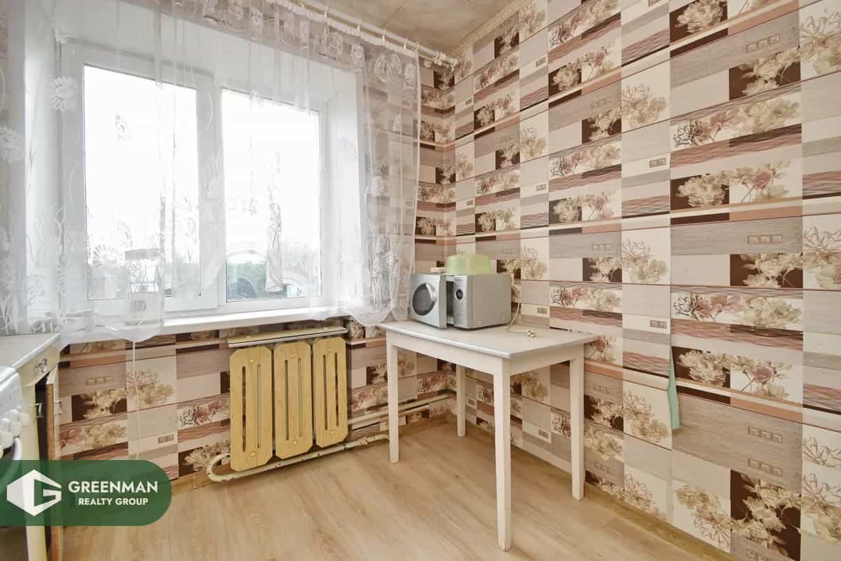 Беларусь, Могилёв, улица Якубовского, 21, фото 14