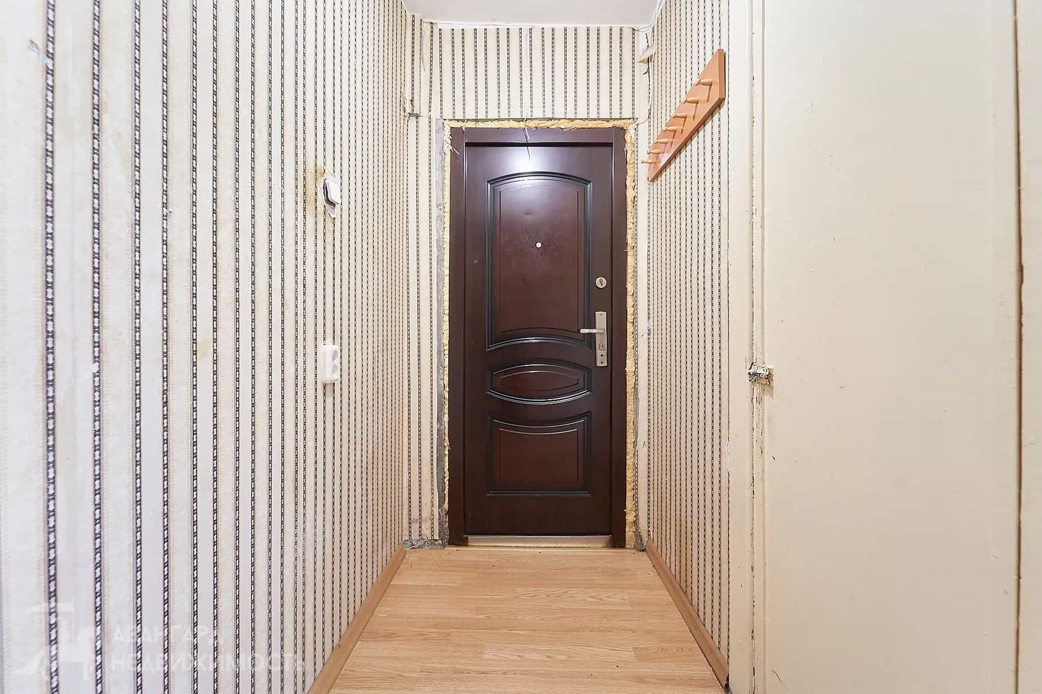Беларусь, Минск, улица Яна Райниса, 15, фото 12