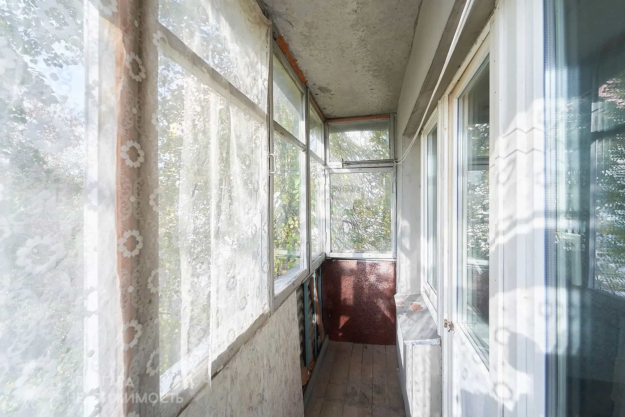 Беларусь, Минск, улица Яна Райниса, 15, фото 14