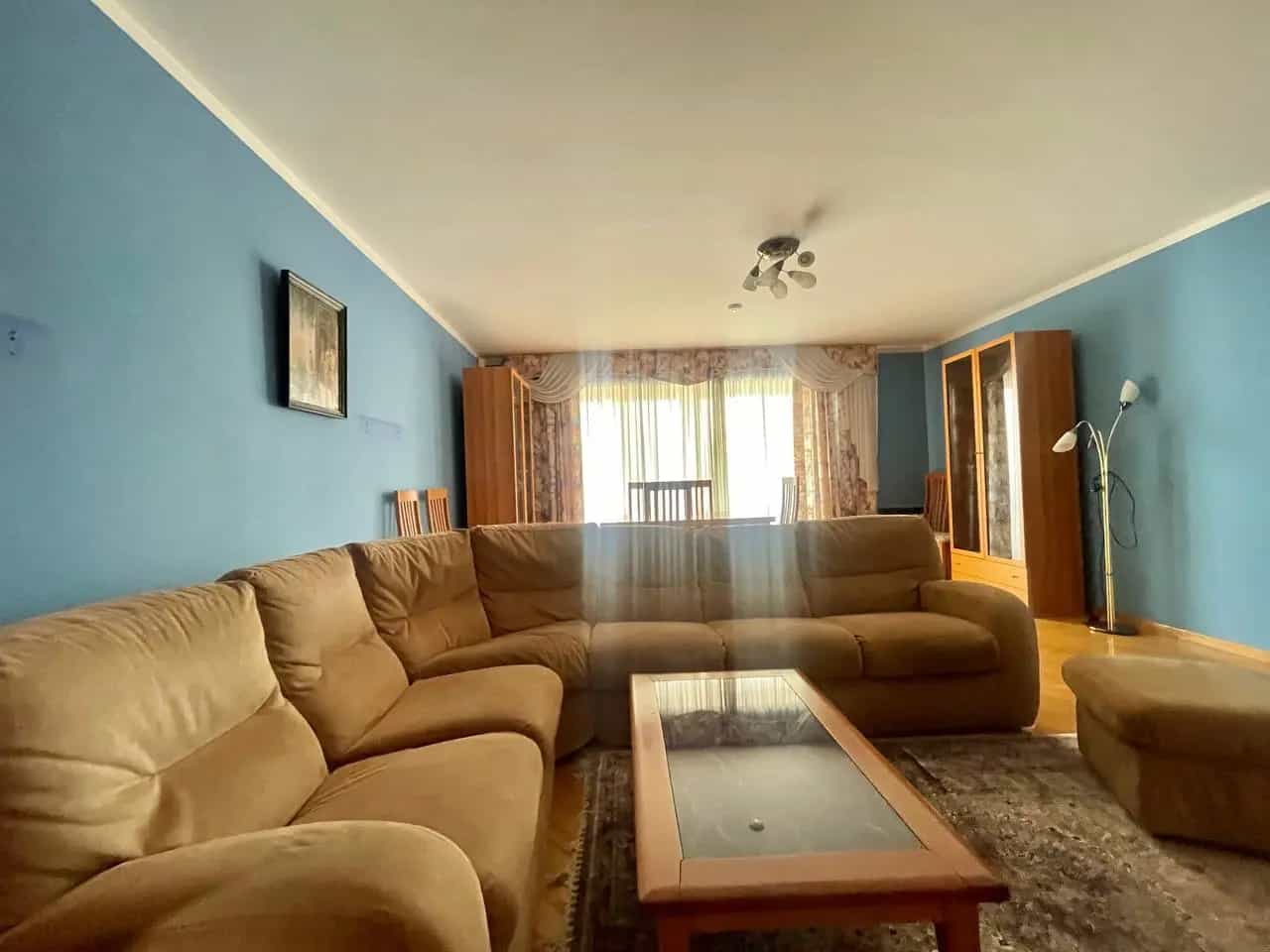 Беларусь, Гродно, улица Парижской Коммуны, 9, фото 2