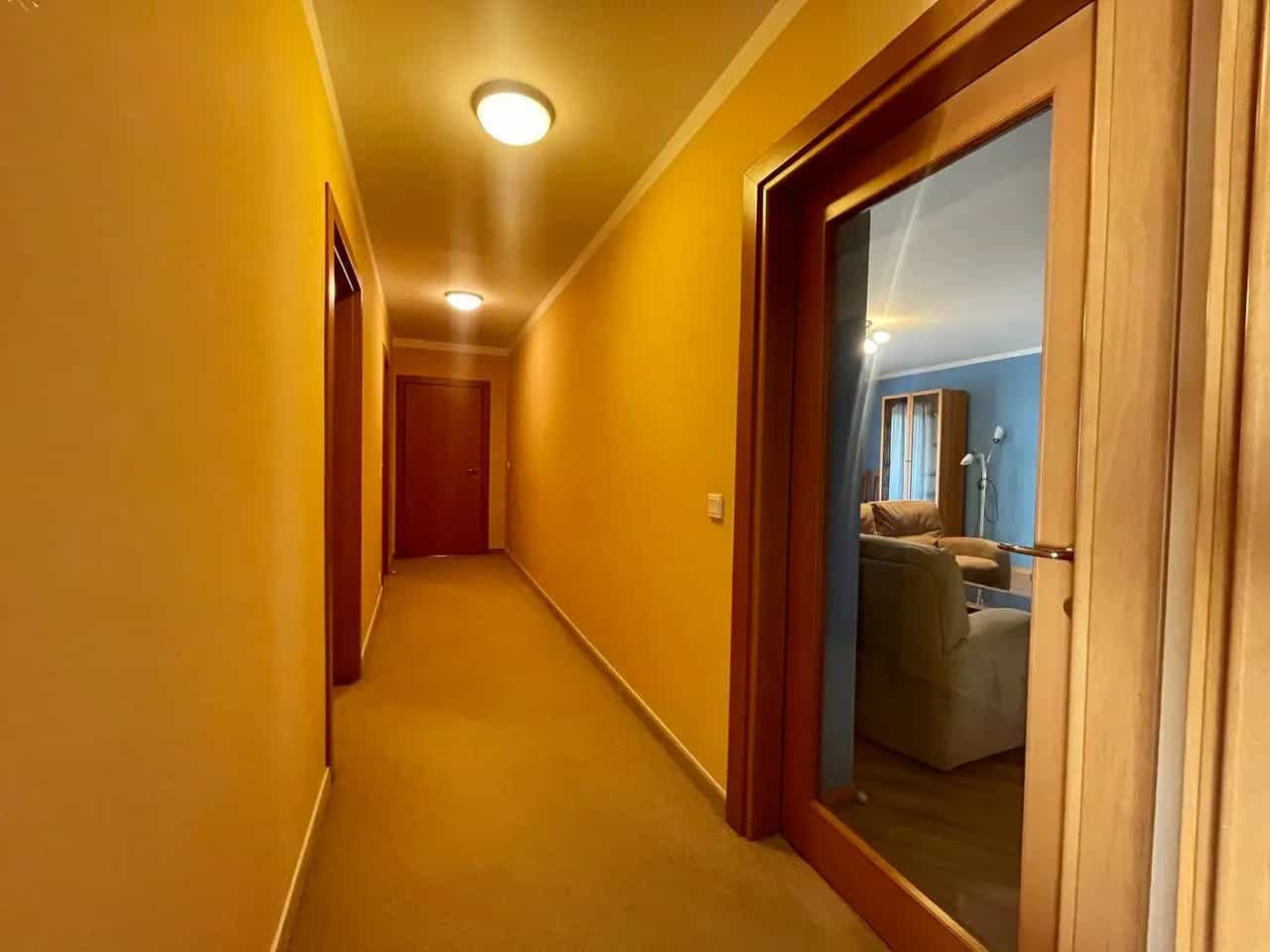 Беларусь, Гродно, улица Парижской Коммуны, 9, фото 17
