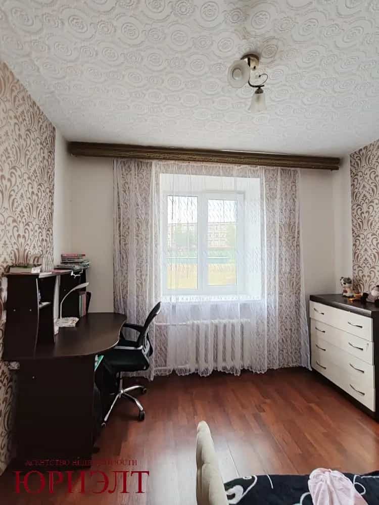 Беларусь, Витебская область, Орша, проспект Текстильщиков, 30А, фото 3