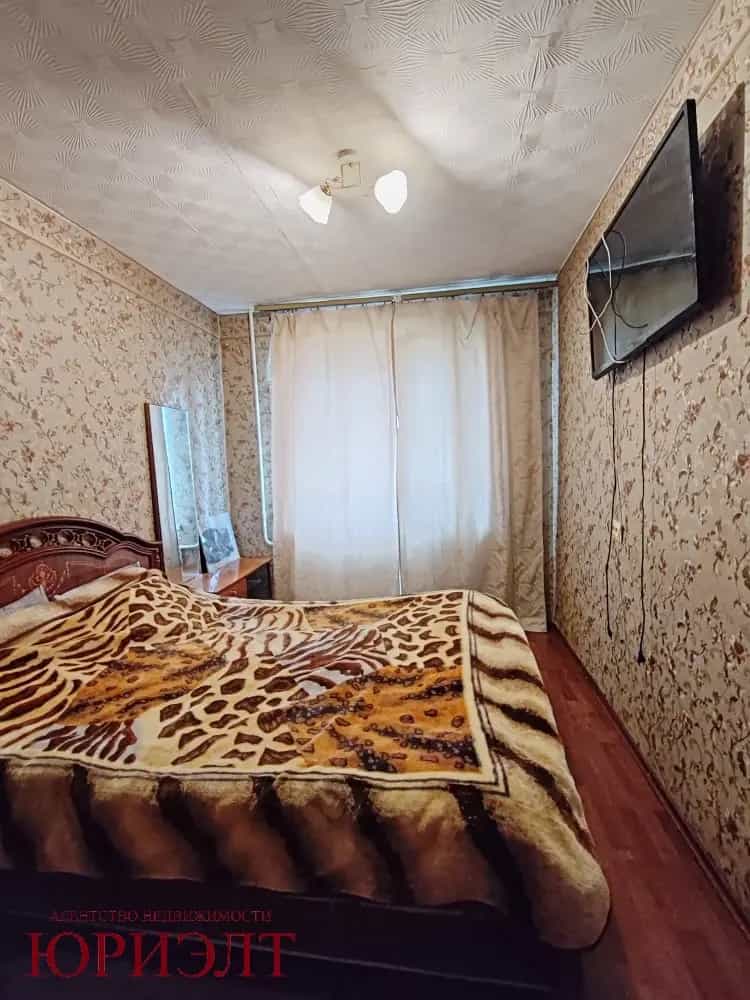 Беларусь, Витебская область, Орша, проспект Текстильщиков, 30А, фото 5