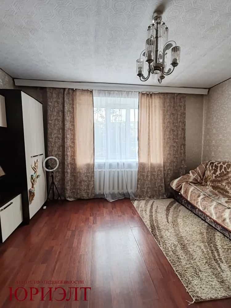 Беларусь, Витебская область, Орша, проспект Текстильщиков, 30А, фото 6