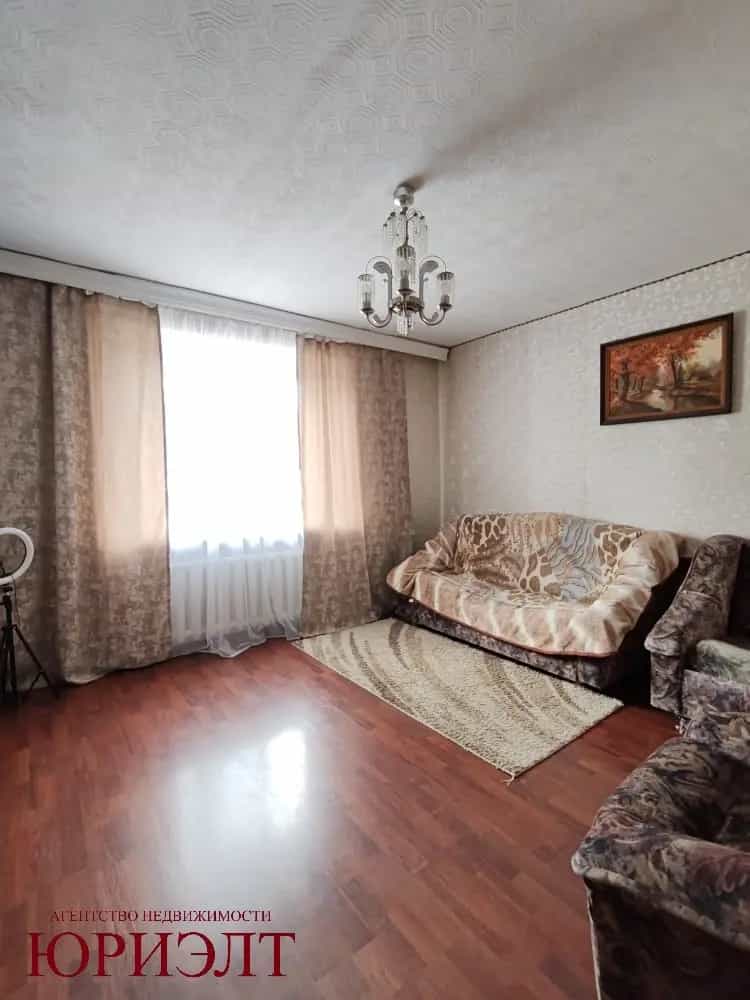 Беларусь, Витебская область, Орша, проспект Текстильщиков, 30А, фото 7