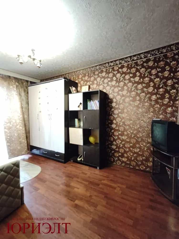 Беларусь, Витебская область, Орша, проспект Текстильщиков, 30А, фото 10