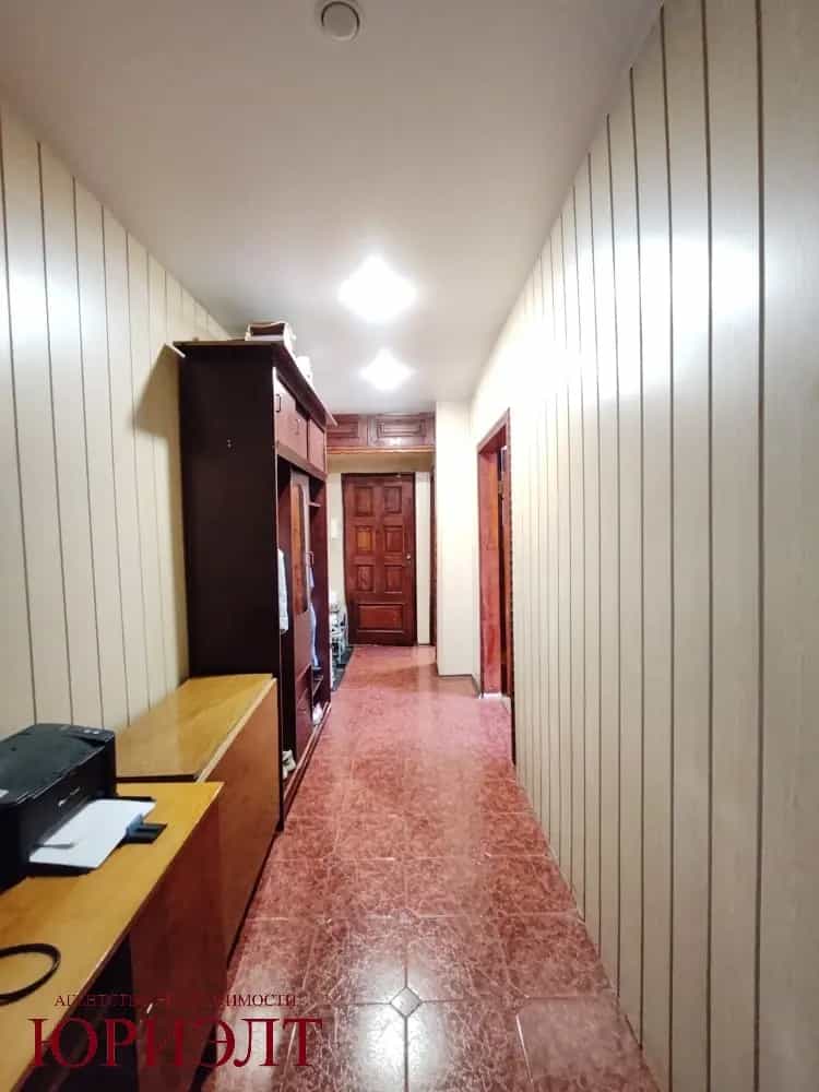 Беларусь, Витебская область, Орша, проспект Текстильщиков, 30А, фото 15