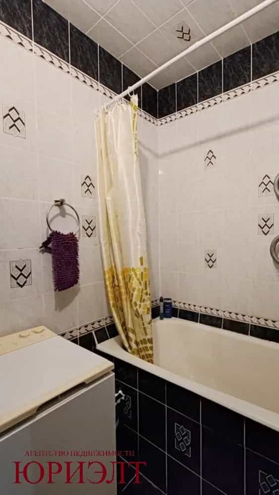 Беларусь, Витебская область, Орша, проспект Текстильщиков, 30А, фото 16