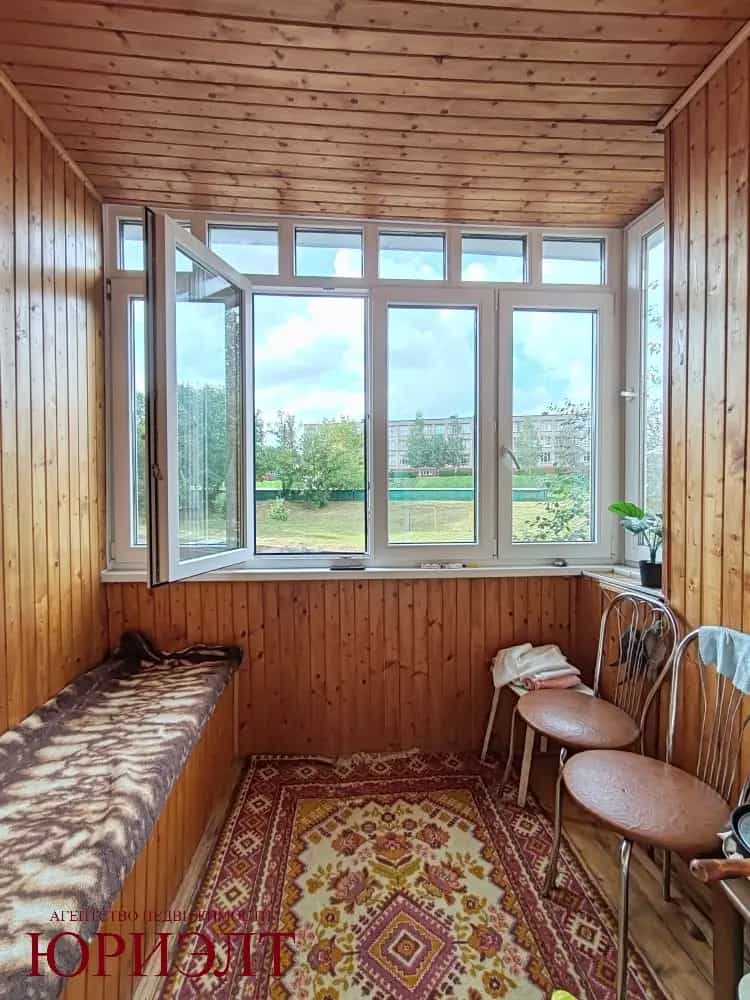 Беларусь, Витебская область, Орша, проспект Текстильщиков, 30А, фото 17