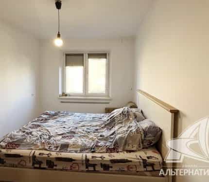 Беларусь, Брест, Волгоградская улица, 24А, фото 2