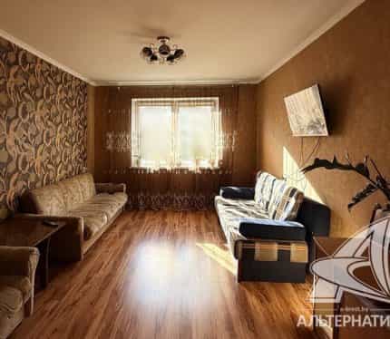 Беларусь, Брест, Волгоградская улица, 24А, фото 3