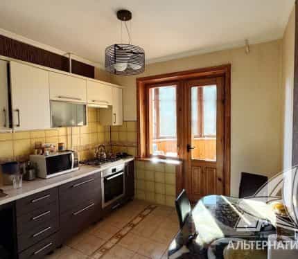 Беларусь, Брест, Волгоградская улица, 24А, фото 5