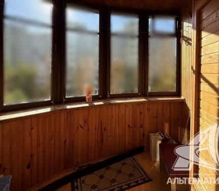 Беларусь, Брест, Волгоградская улица, 24А, фото 7