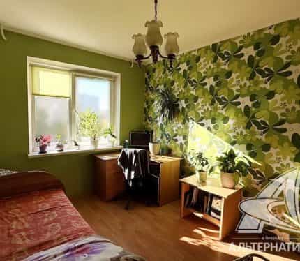 Беларусь, Брест, Волгоградская улица, 24А, фото 8