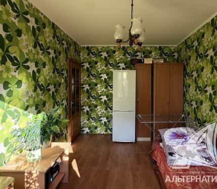 Беларусь, Брест, Волгоградская улица, 24А, фото 9