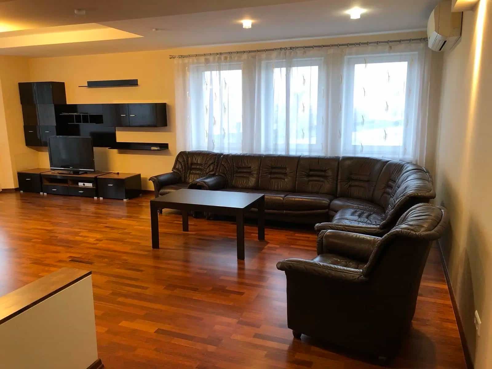Беларусь, Минск, проспект Машерова, 50