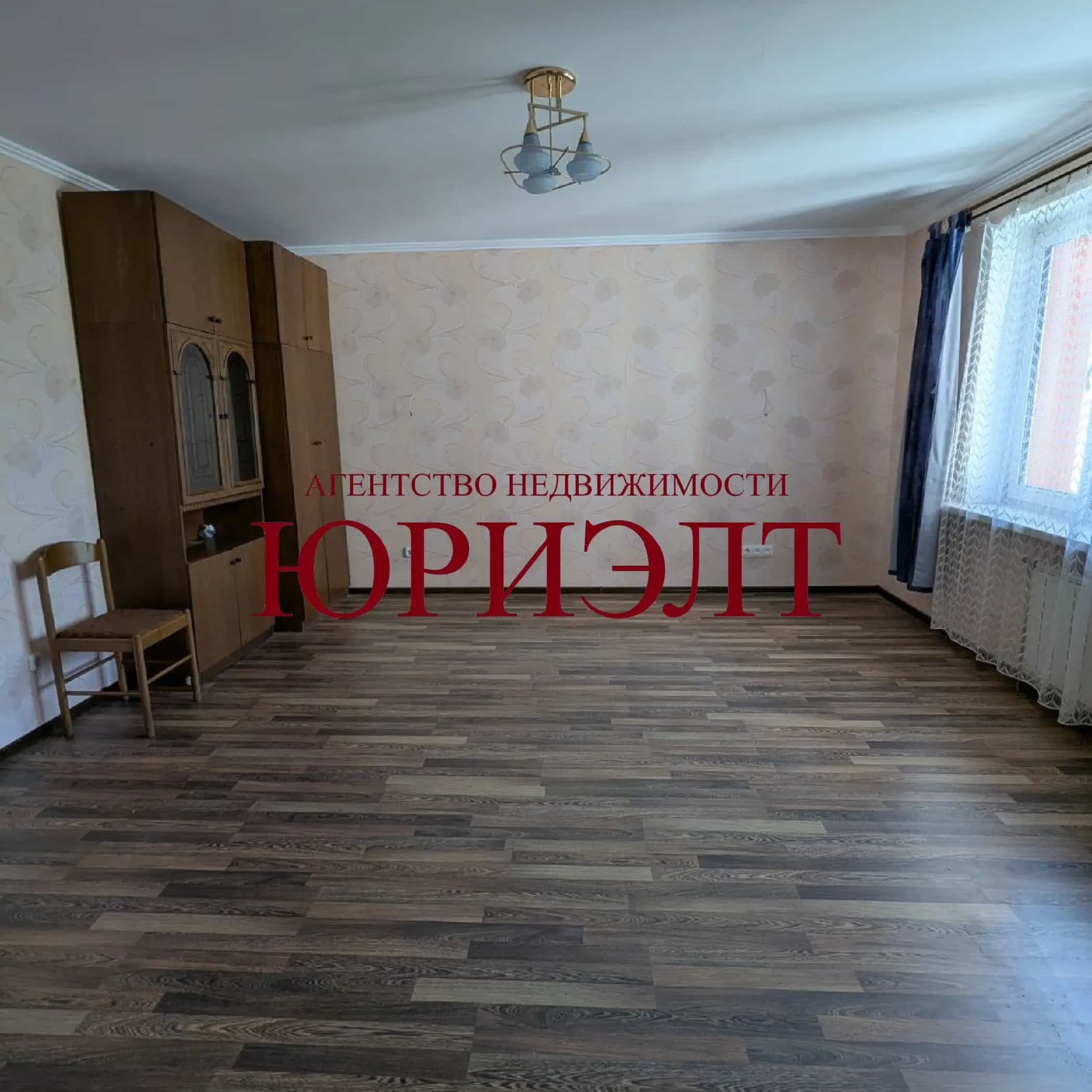 Беларусь, Гомель, бульвар Газеты Гомельская Правда, 12