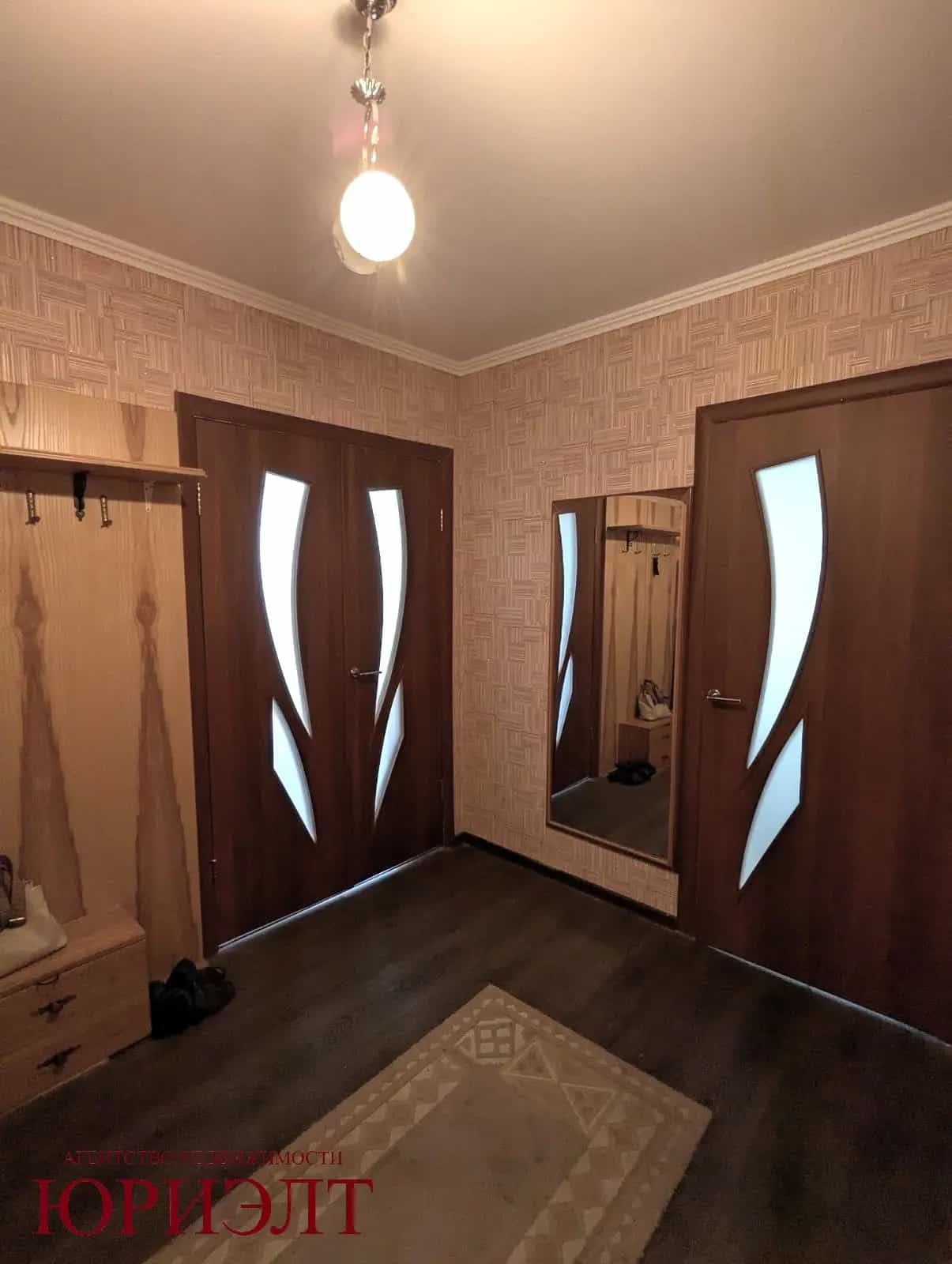 Беларусь, Гомель, бульвар Газеты Гомельская Правда, 12, фото 3