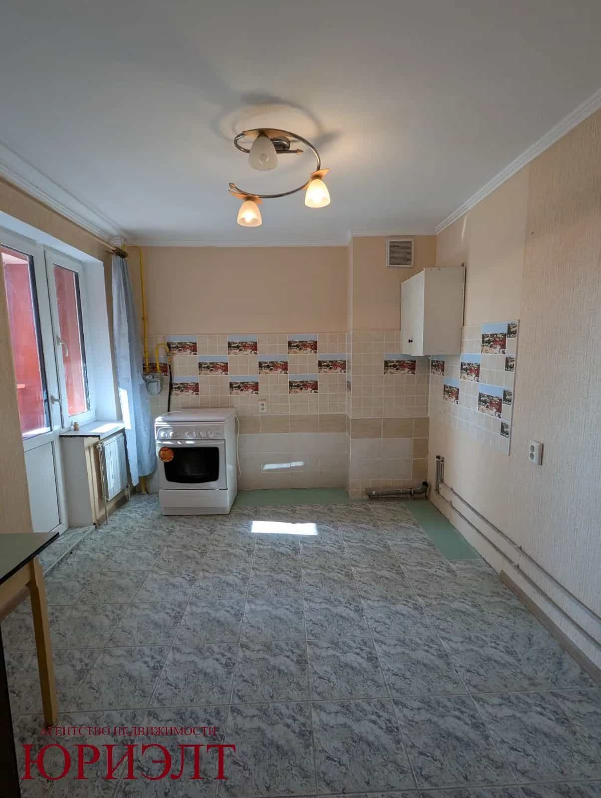 Беларусь, Гомель, бульвар Газеты Гомельская Правда, 12, фото 4