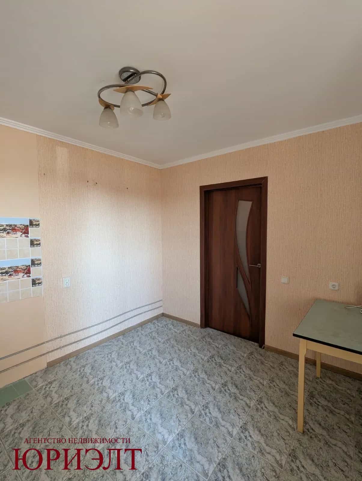 Беларусь, Гомель, бульвар Газеты Гомельская Правда, 12, фото 5