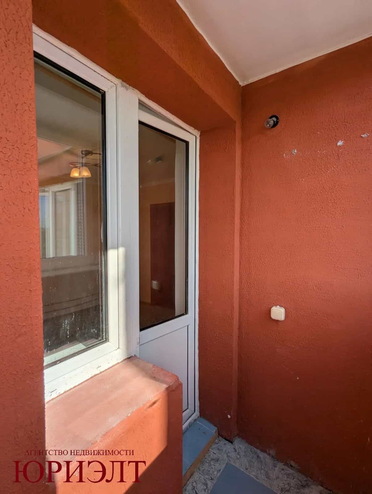 Беларусь, Гомель, бульвар Газеты Гомельская Правда, 12, фото 8