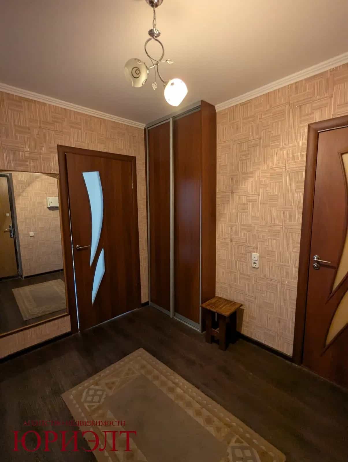 Беларусь, Гомель, бульвар Газеты Гомельская Правда, 12, фото 10