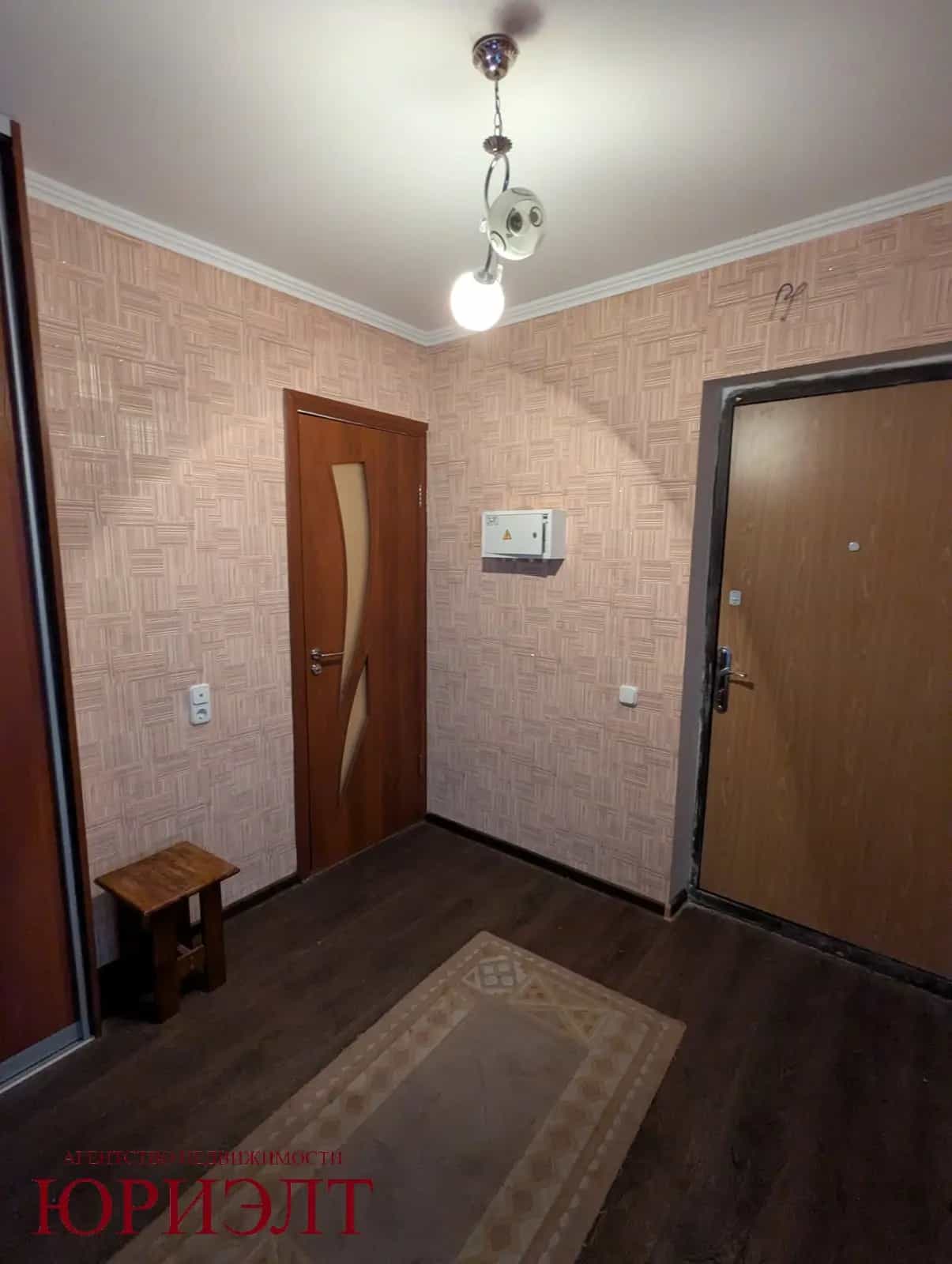 Беларусь, Гомель, бульвар Газеты Гомельская Правда, 12, фото 11
