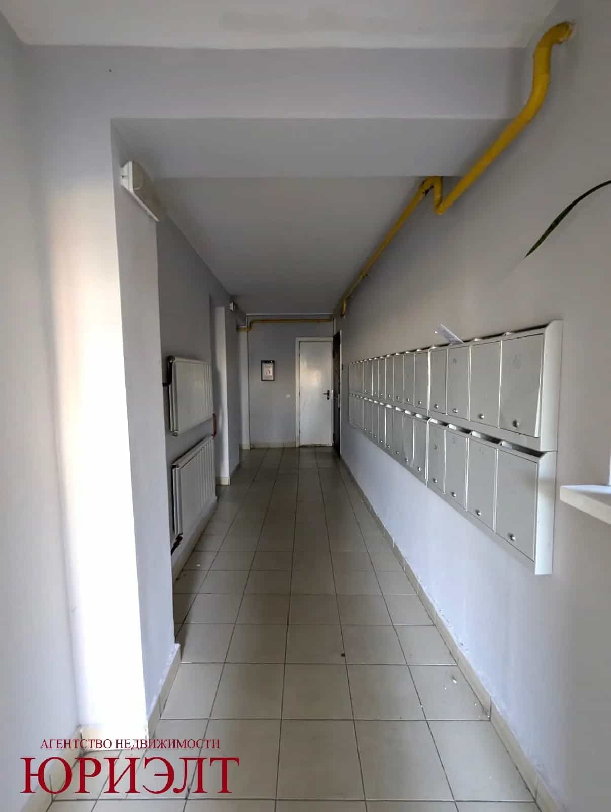 Беларусь, Гомель, бульвар Газеты Гомельская Правда, 12, фото 15