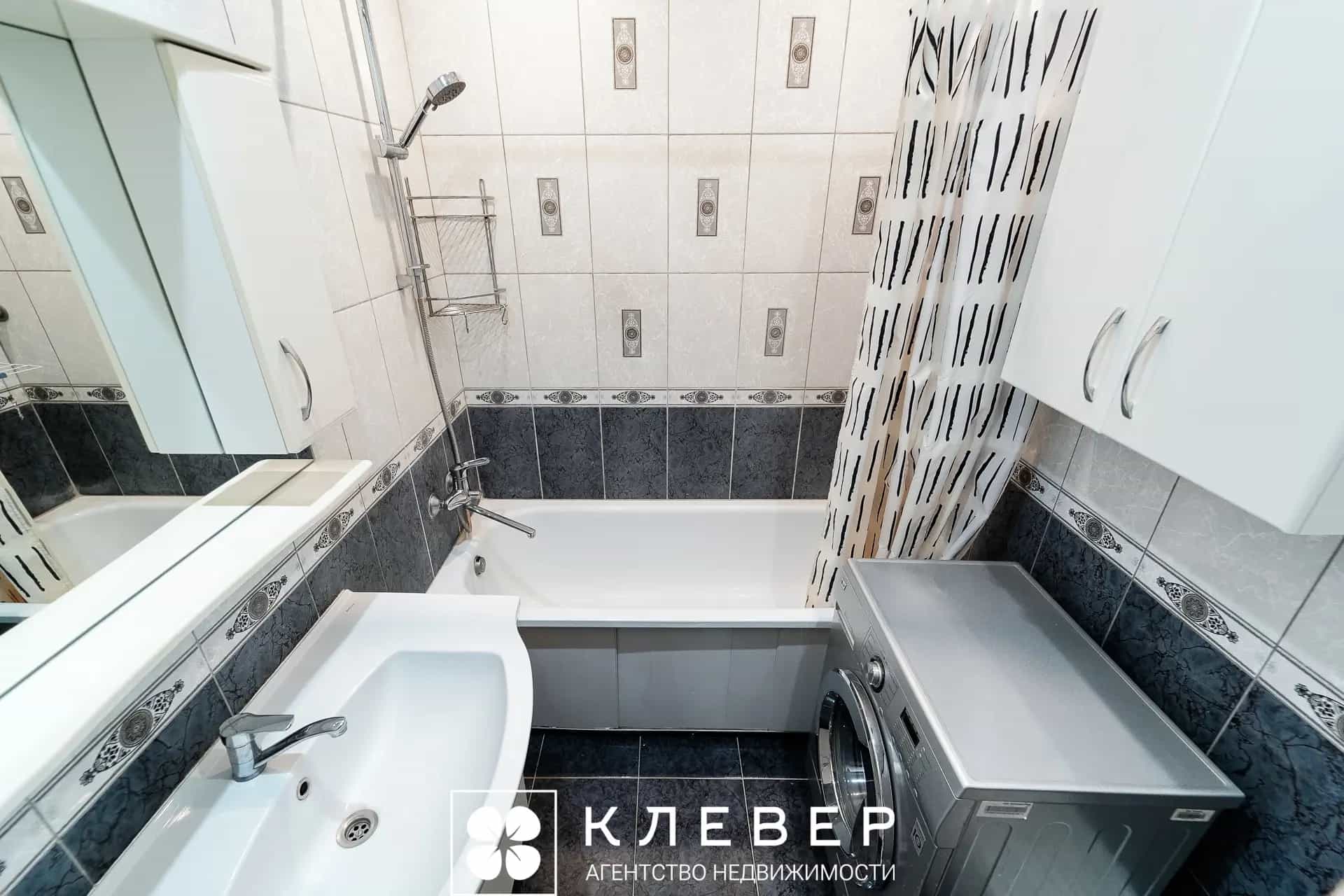 Беларусь, Минск, улица Максима Горецкого, 7, фото 10