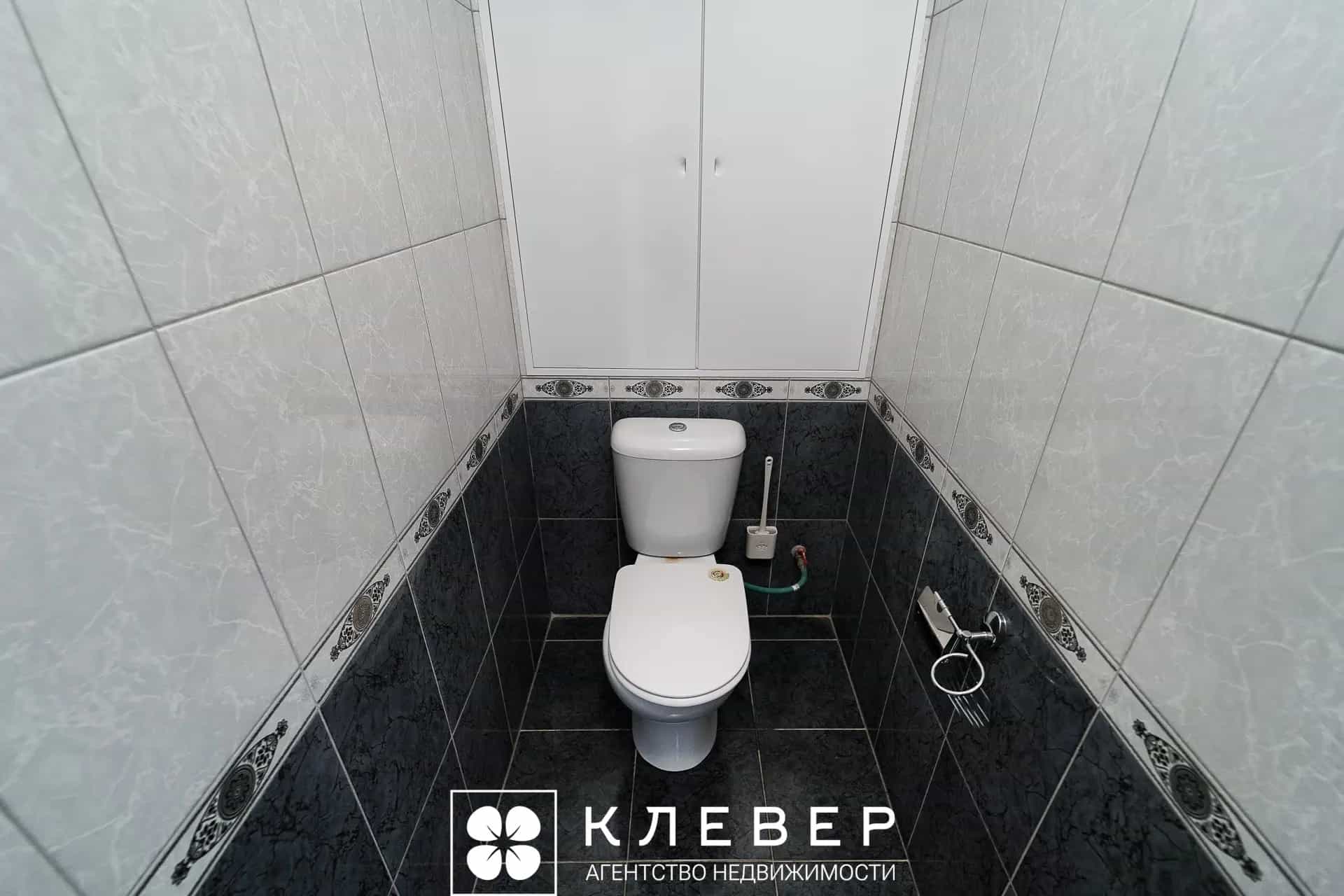 Беларусь, Минск, улица Максима Горецкого, 7, фото 12