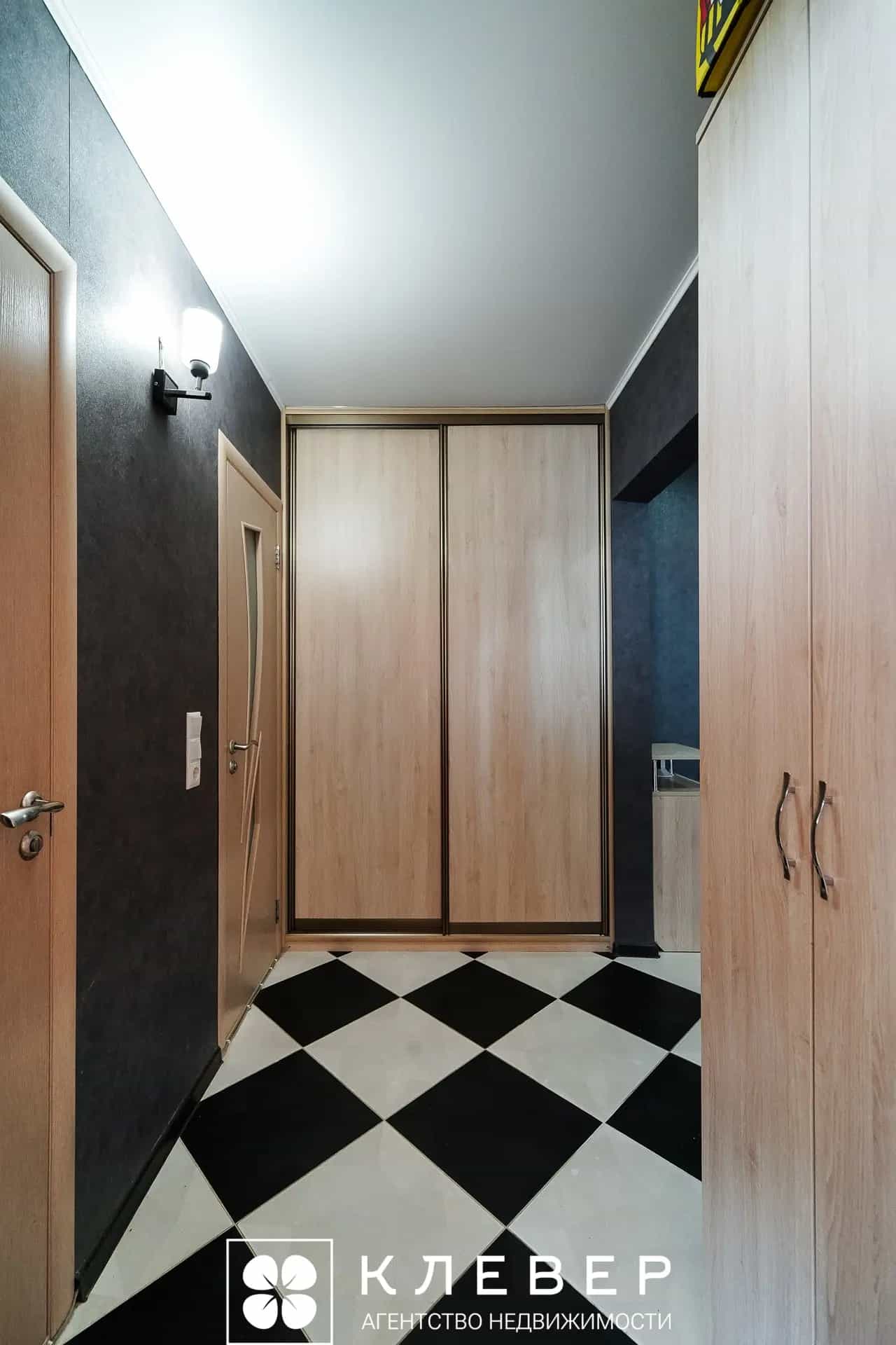 Беларусь, Минск, улица Максима Горецкого, 7, фото 25