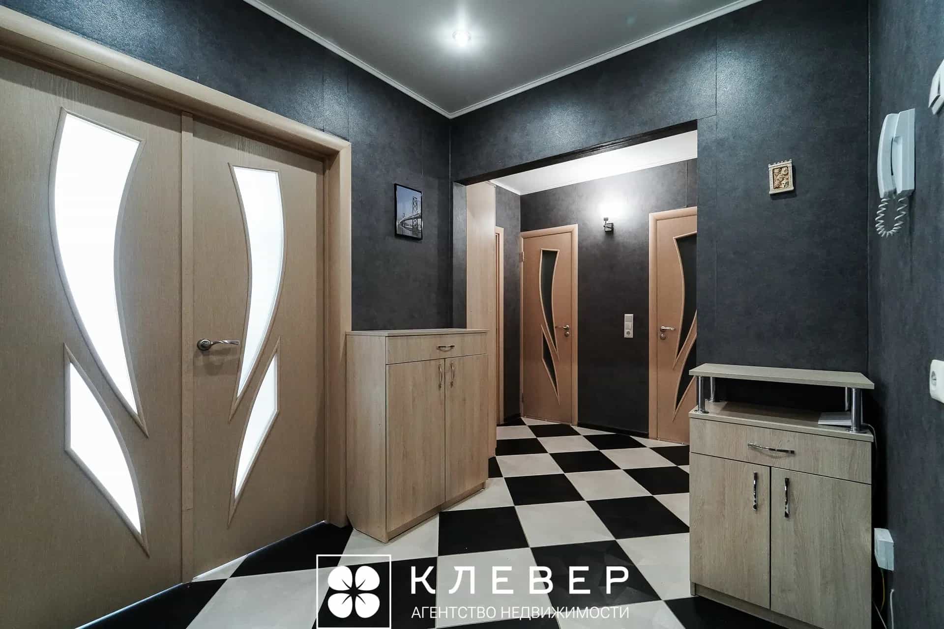 Беларусь, Минск, улица Максима Горецкого, 7, фото 29