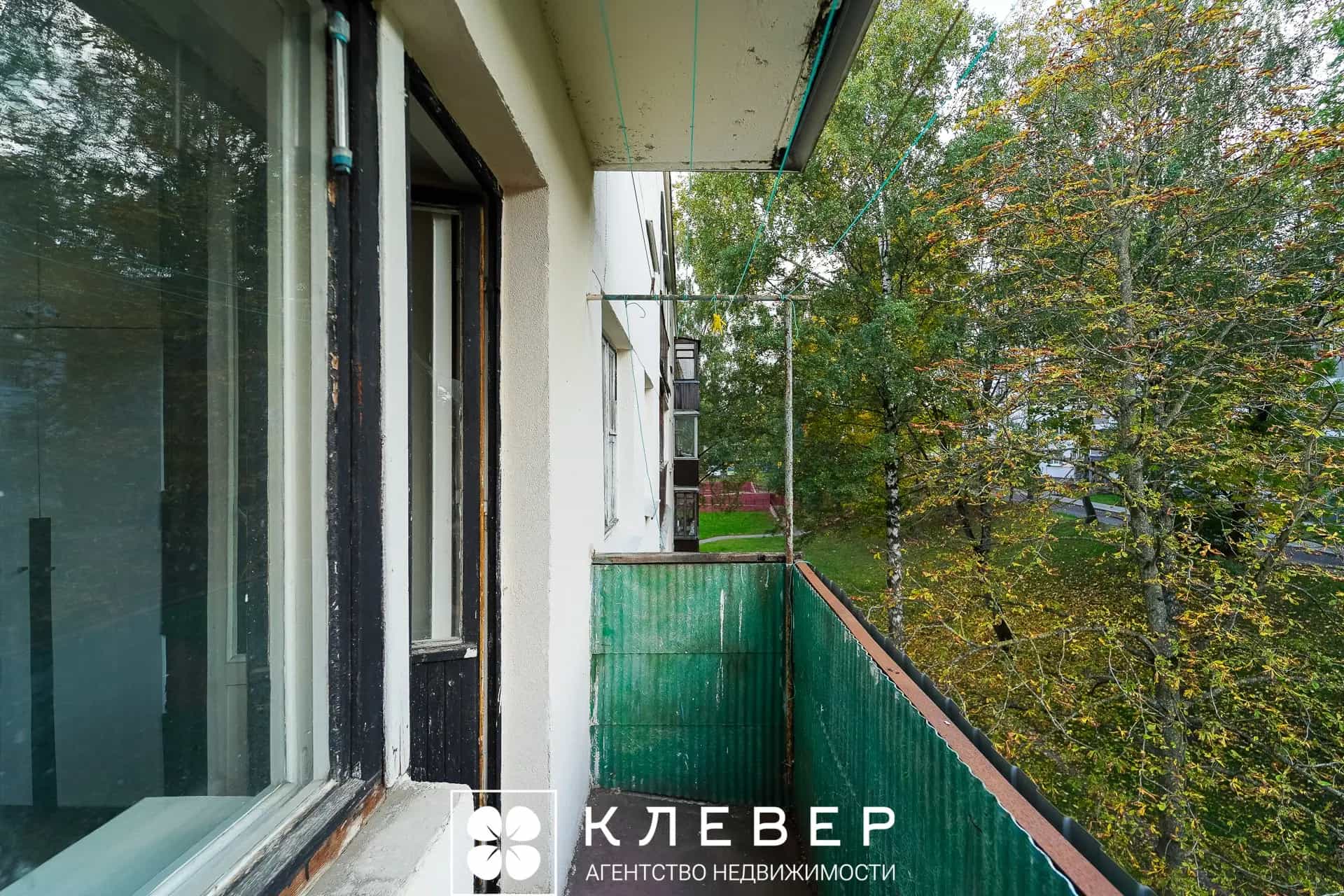 Беларусь, Минск, улица Уборевича, 52, фото 9