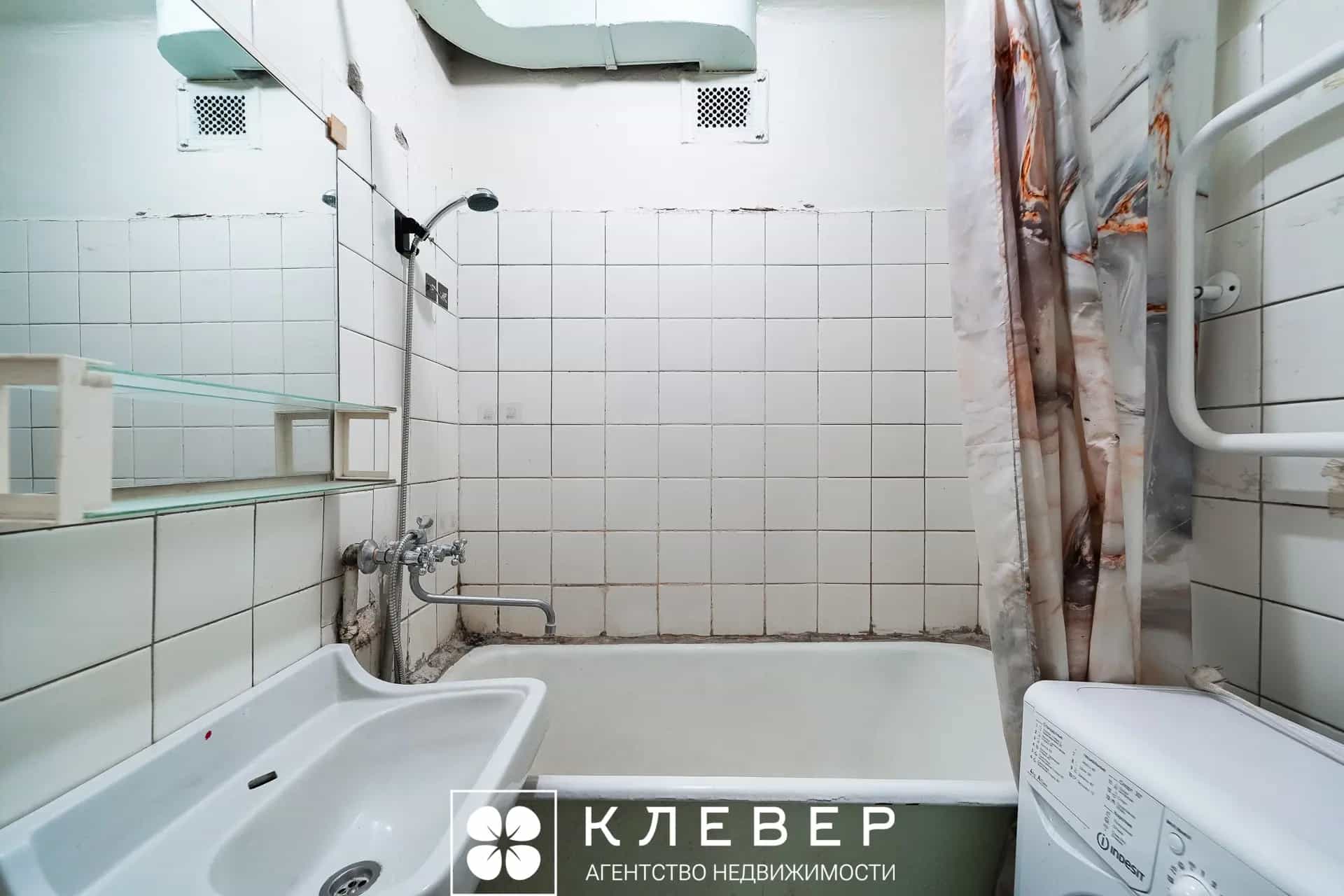 Беларусь, Минск, улица Уборевича, 52, фото 14