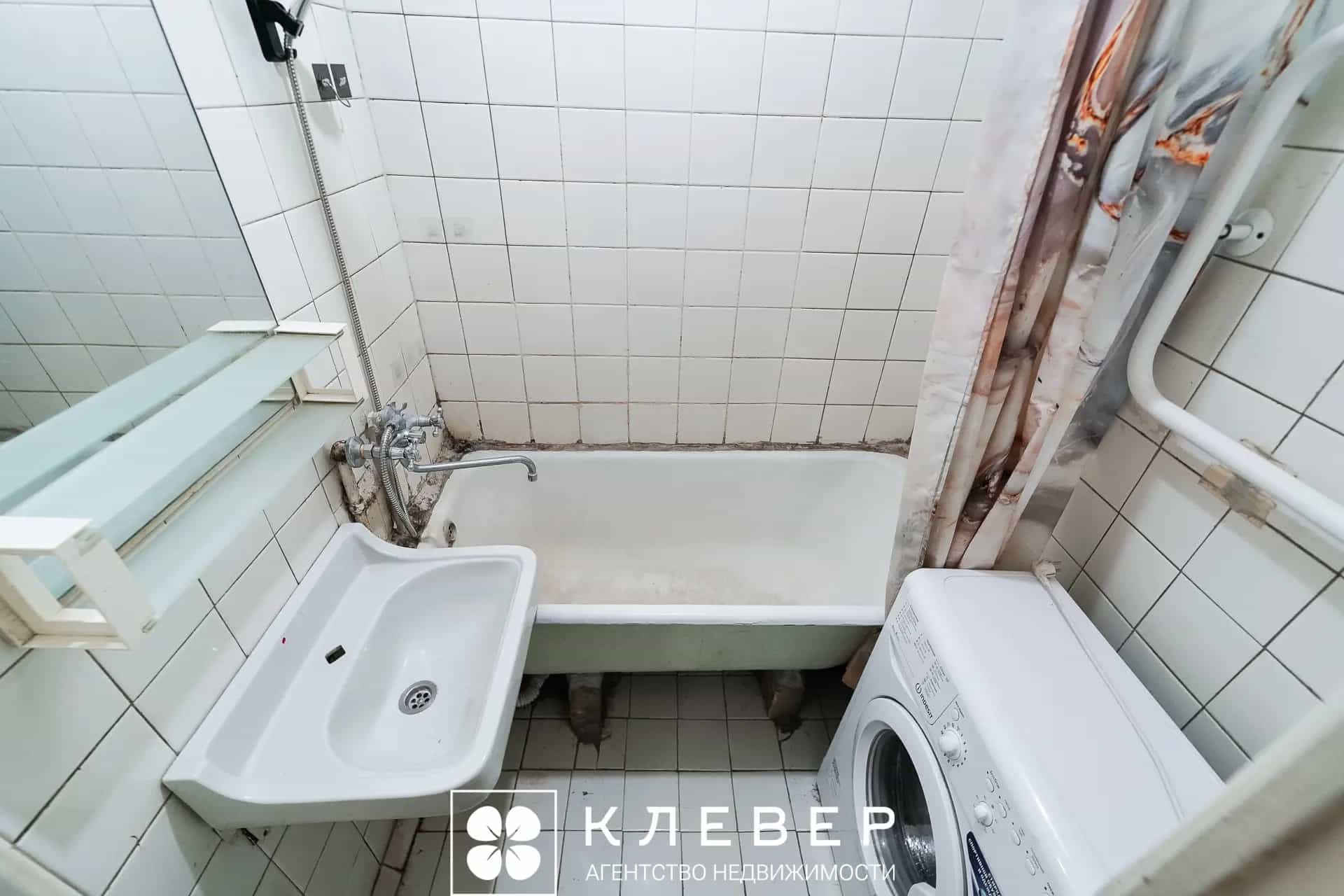 Беларусь, Минск, улица Уборевича, 52, фото 15