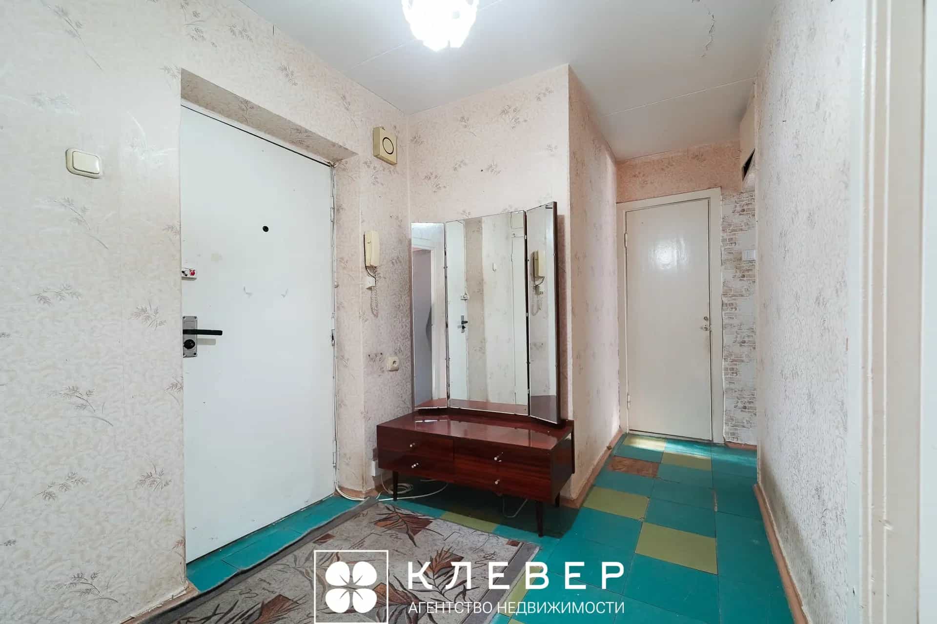 Беларусь, Минск, улица Уборевича, 52, фото 23