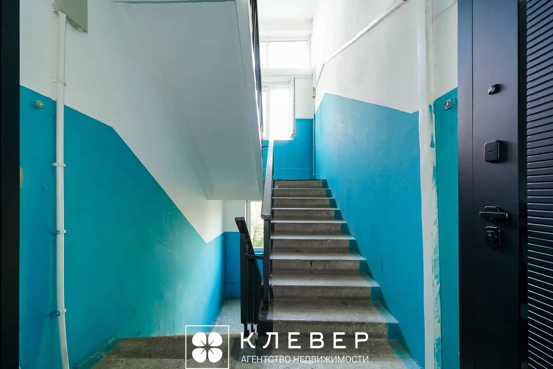 Беларусь, Минск, улица Уборевича, 52, фото 24