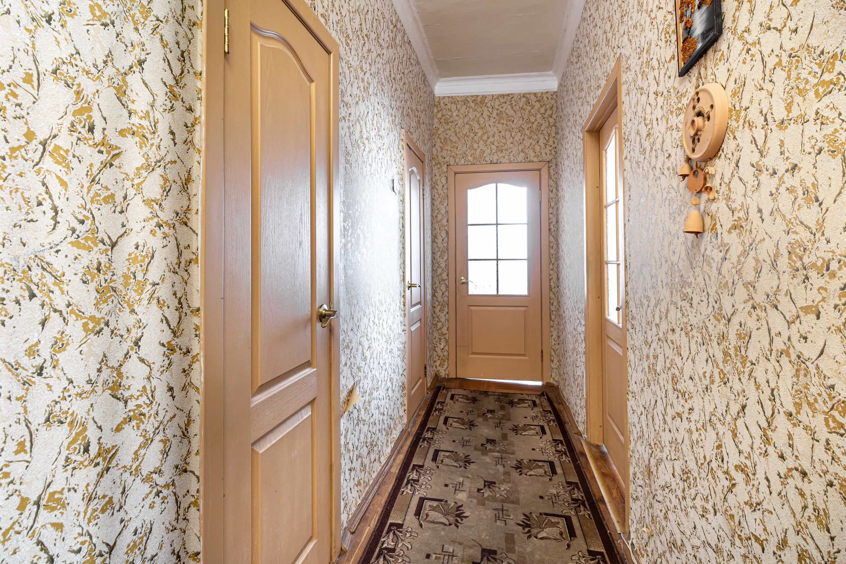 Беларусь, Минск, проспект Независимости, 39Нк3, фото 12