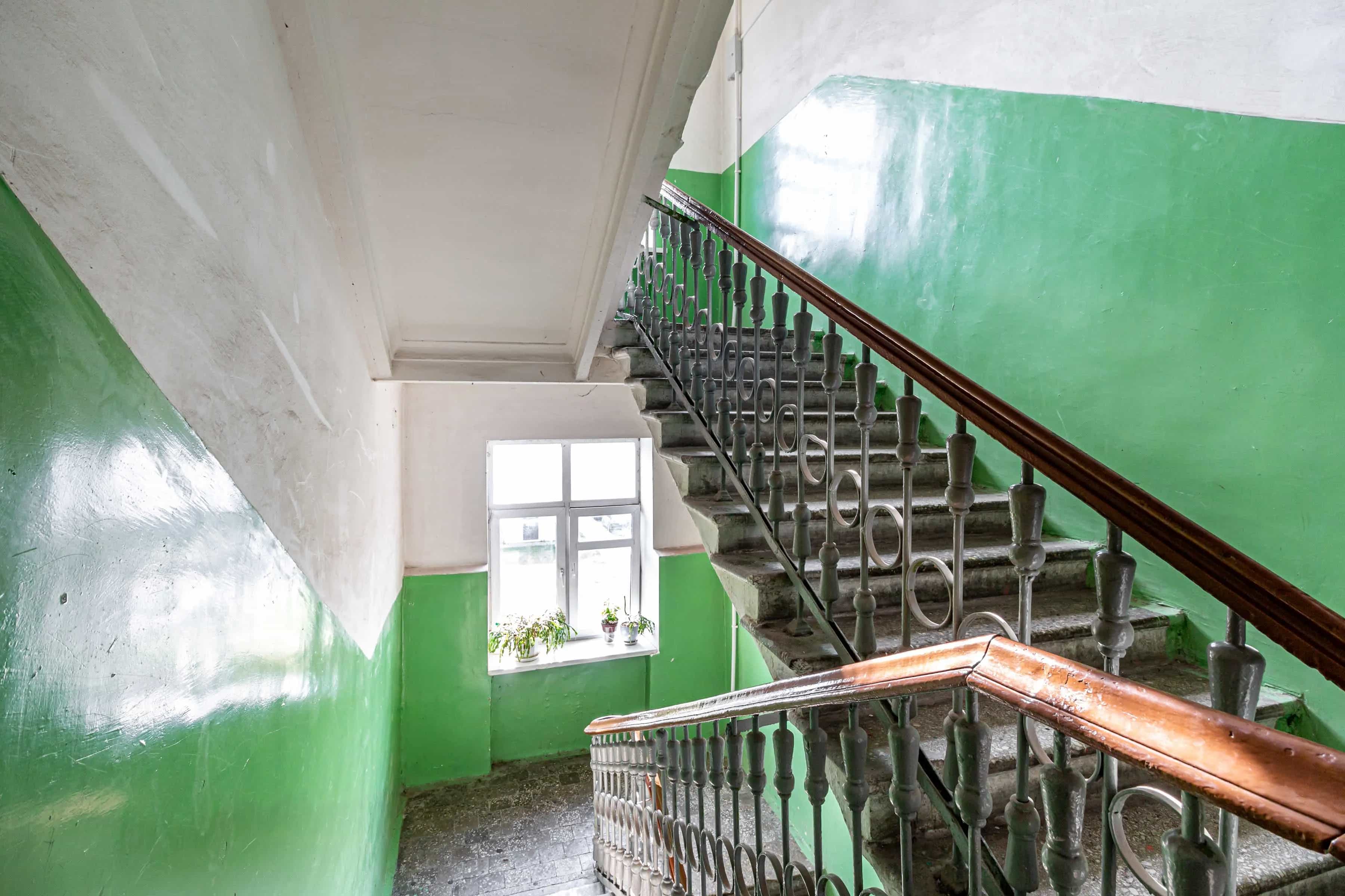 Беларусь, Минск, проспект Независимости, 39Нк3, фото 13