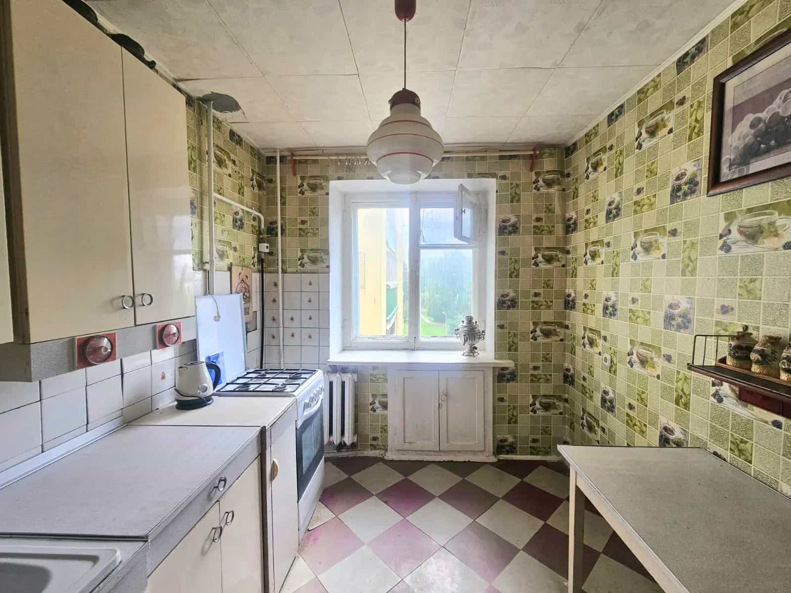 Беларусь, Минск, Садовая улица, 7, фото 11