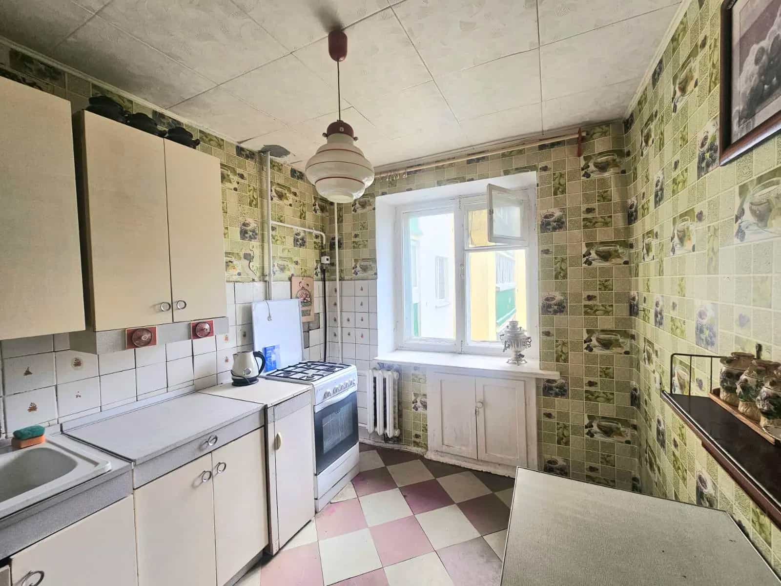 Беларусь, Минск, Садовая улица, 7, фото 13