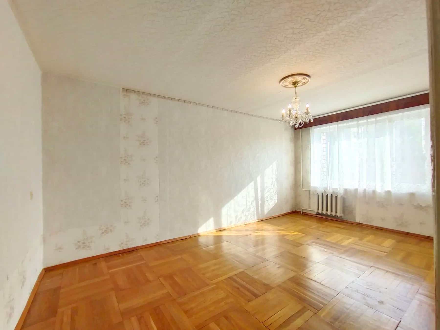 Беларусь, Минск, улица Лермонтова, 29, фото 4