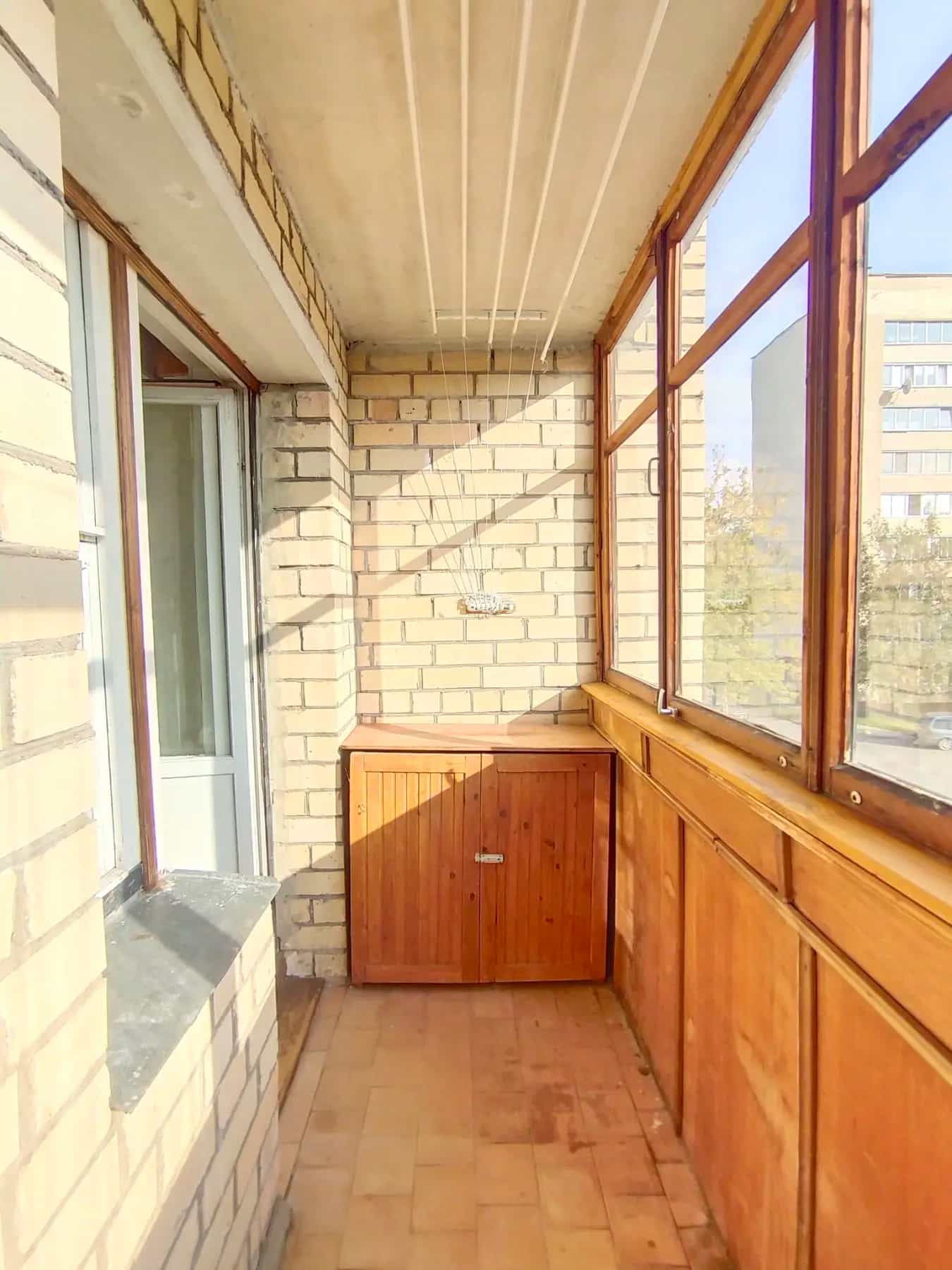Беларусь, Минск, улица Лермонтова, 29, фото 8