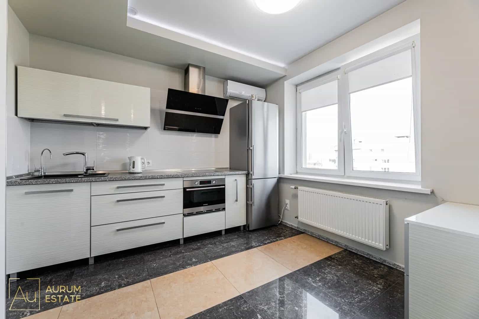 Беларусь, Минск, проспект Дзержинского, 11, фото 5