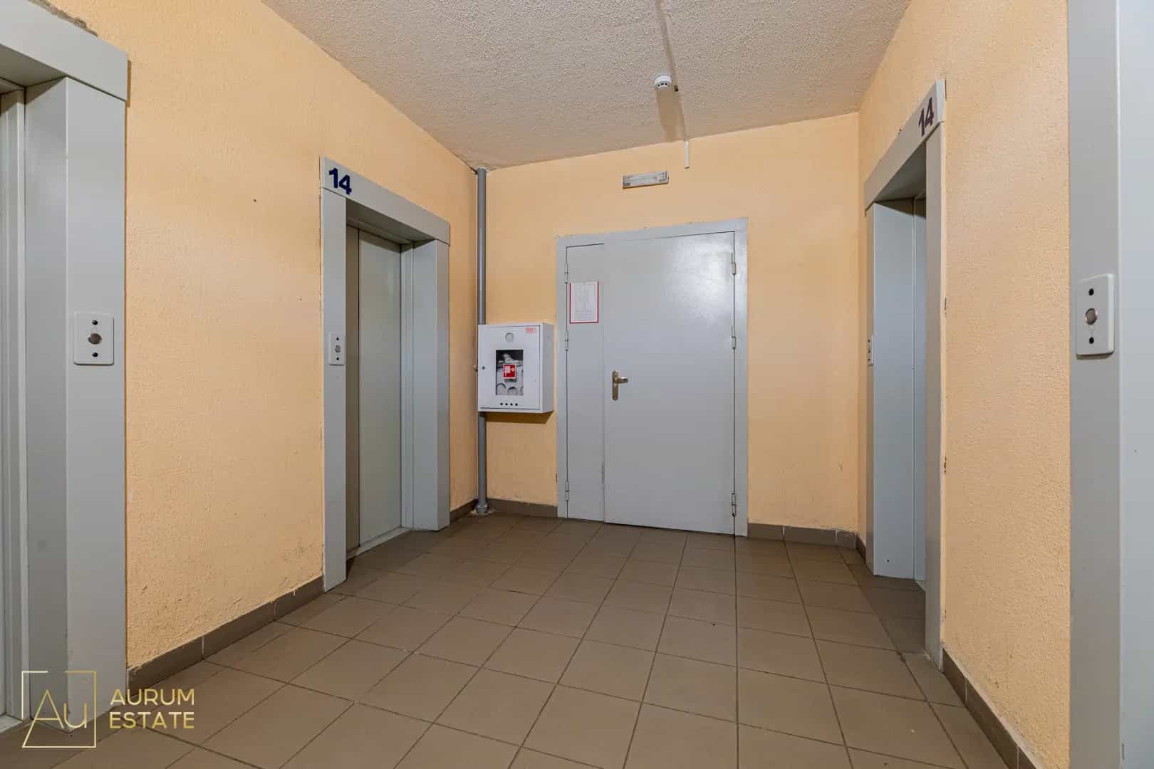 Беларусь, Минск, проспект Дзержинского, 11, фото 28
