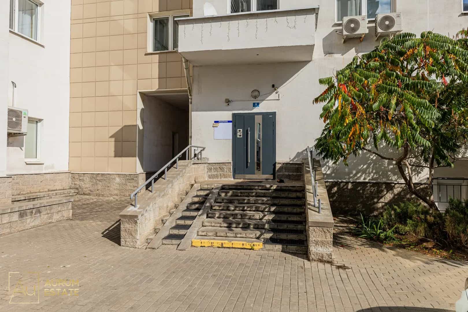 Беларусь, Минск, проспект Дзержинского, 11, фото 29