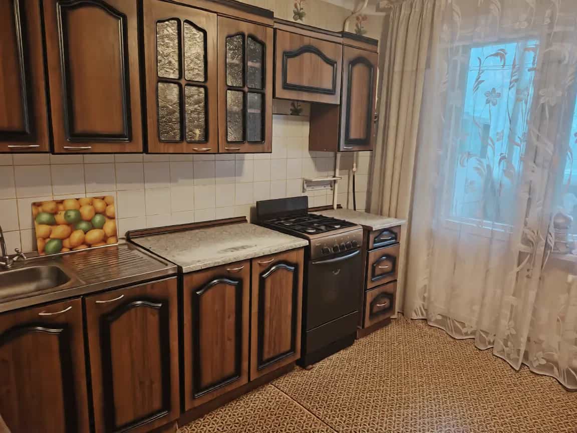 Беларусь, Минская область, Дзержинский район, Фаниполь, Железнодорожная улица, 62