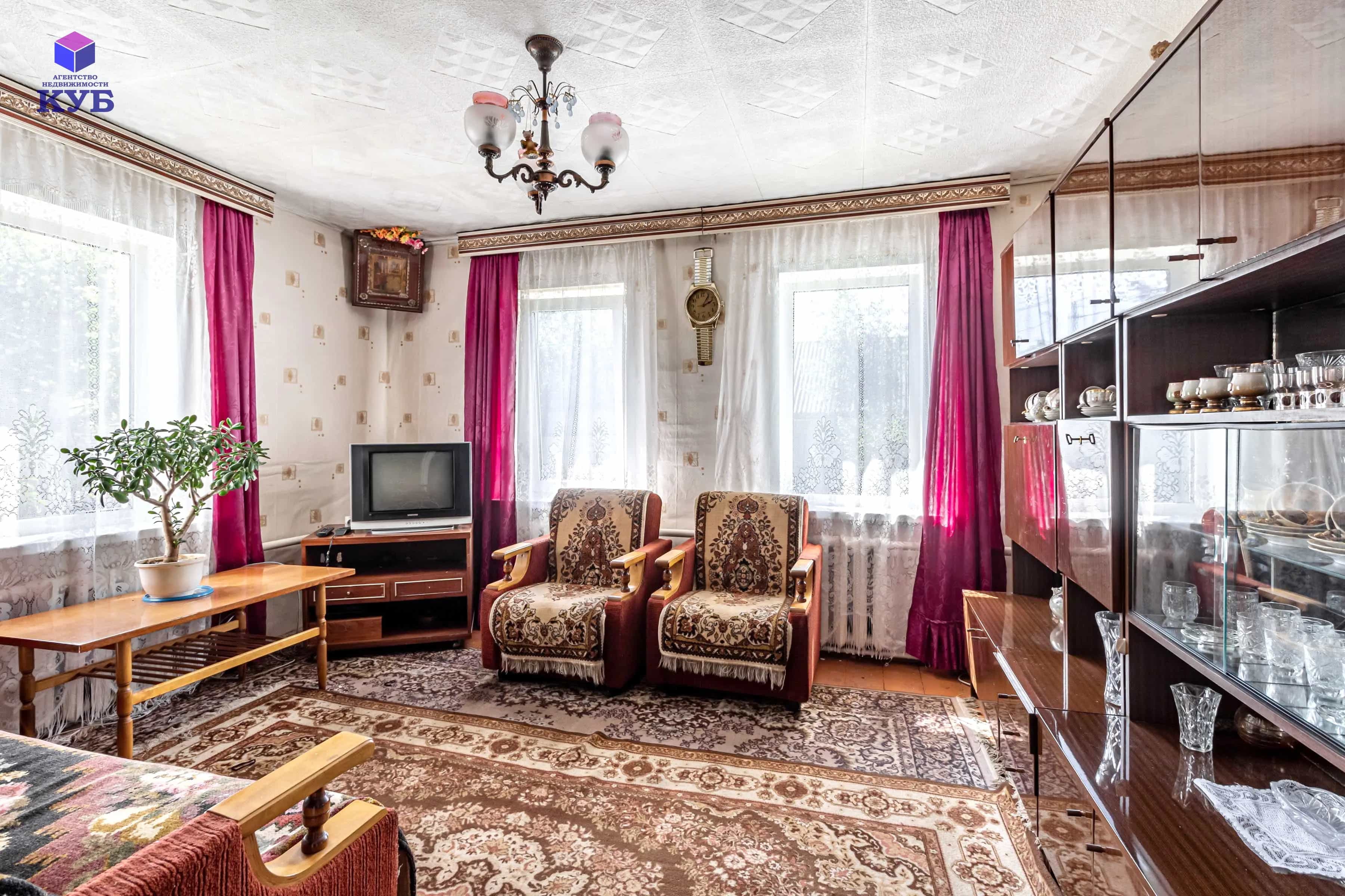 Беларусь, Минск, Ярошевичский переулок, 39