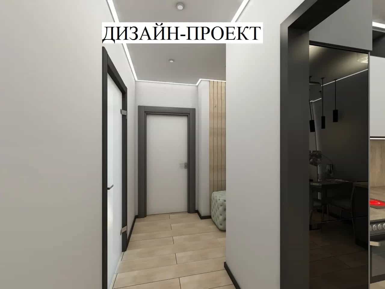 Беларусь, Минск, проспект Мира, 18, фото 30